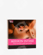 Jeu pour Couple Mission Intime Classique