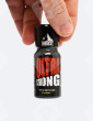 ultra strong poppers