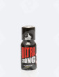 Poppers Ultra Strong 15 ml