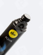 flacon de Lubrifiant à l'Eau Aqua Pjur 100 ml