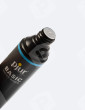 flacon de lubrifiant à l'Eau Basic Pjur 100 ml