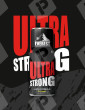 mokup du poppers ultra strong 15 ml