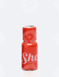 Poppers She 15 ml