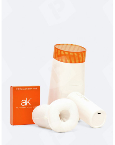 Masturbateur Automatique Super Series S1