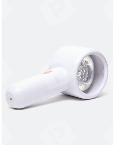 Masturbateur Automatique Tornax TORO