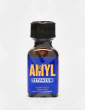 poppers amyl titanium 24 ml