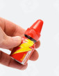 Poppers Super Original Amyl 10 ml avec son Bouchon