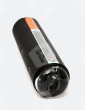 Visuel du Masturbateur Automatique Deluxe CP03 Cruizr