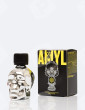 poppers silver skull amyl 24 ml