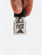 poppers Iron Fist Mini 10 ml