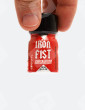 Iron Fist Ultra Strong Mini 10 ml poppers