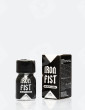 mini poppers iron fist black label 10b ml