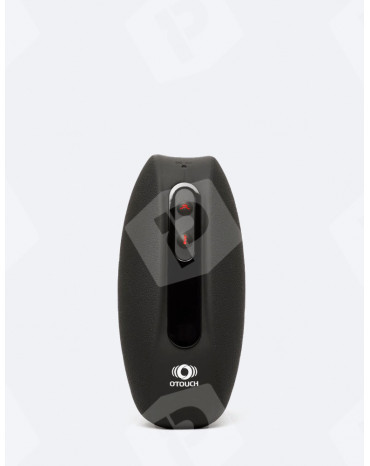 Masturbateur Automatique Deven Otouch noir