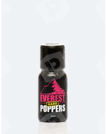 Everest Poppers Hard 15 ml