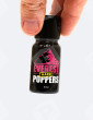 Flacon du Everest Poppers Hard 15 ml