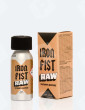 Iron Fist Raw 24 ml