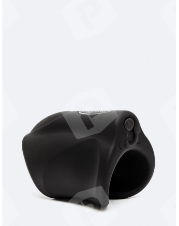 Masturbateur vibrant Vibro Ray Malesation