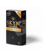 10 Preservatifs SKYN original