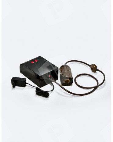 Masturbateur automatique Suck-O-Mat