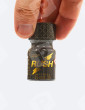 Flacon du poppers Rush Imperial Gold 10 ml