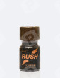 Rush Copper de Luxe 10 ml