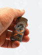 Flacon de poppers Rush Copper de Luxe 10 ml