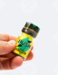 flacon de poppers Rush Butanol 10 ml
