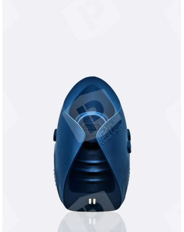 Masturbateur vibrant Pulse III Duo Hot Octopuss