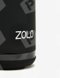 logo du Masturbateur Vibrant Stealth Zolo