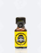 Poppers Bananamyl 24 ml