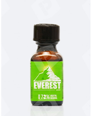 Everest Green 24 ml