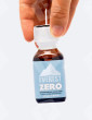 Poppers Everest Zero grand format 24 ml
