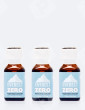 Pack 3 Everest Zéro 24 ml