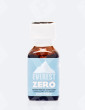 poppers everest zéro 24 ml