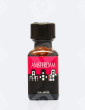 Poppers Amsterdam 24 ml