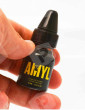 Bouchon sur poppers amyl 10 ml
