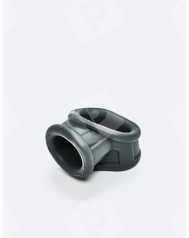 Boners Stretchy cocksling gris