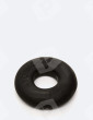 Cockring Donut-2 Night Edition Oxballs