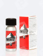 poppers everest hard fist 24 ml