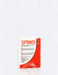 Stimulant Supramen Labophyto (2 gélules)