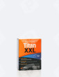 Stimulant Testostérone Titan XXL Labophyto (2 gélules)
