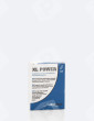 Aphrodisiaques comprimé 4en1 XL Power (2 comprimés)