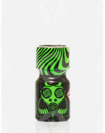 poppers hypno power butanol 10 ml