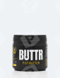 Lubrifiant pour fist Beurre pour le fist BUTTR 500 ml