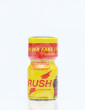 rush jaune original 10 ml