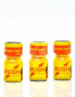 Poppers Rush x3