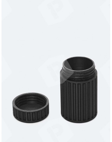 Poppers Keeper 10 ml - Boite de Protection