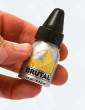 Visuel de l'Everest Brutal 10 ml + Bouchon OFFERT