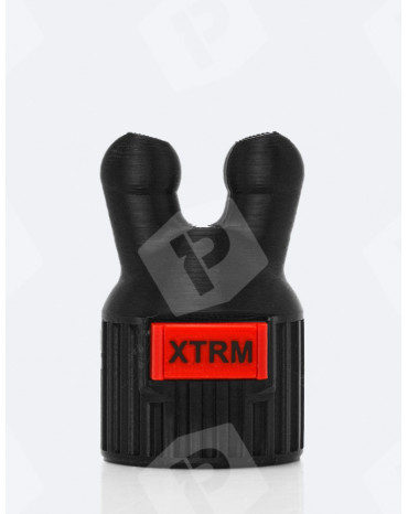 Bouchon Snffr Étanche kinky XTRM Large