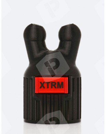Bouchon Snffr Étanche Kinky XTRM XL